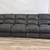 Couch 3 thumbnail