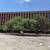 Gorgeous Four Room Office Suite~~Great Location and Value! 10 thumbnail