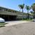 Nice Studio. 1 Bath apt on Magnolia Ave. Riverside, CA-$925 11 thumbnail
