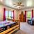 NEW LISTING! Unique Property. EXTREMELY PRIVATE & Secluded 200 Acres! 12 thumbnail