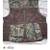 Sports Vests 16 thumbnail