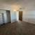 Located in the desirable Woodland Villas on Tucson's NE side! 13 thumbnail