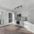 1 Bed & 1 Bath - Empire Maverick Condos 1 thumbnail