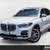 2023 BMW X5 Electric sDrive40i SUV 1 thumbnail
