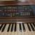 LOWERY ELECTRIC ORGAN 3 thumbnail