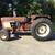 Tractor IH 684 2 thumbnail