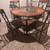 Ashley’s dining set 1 thumbnail