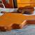2002 Martin Guitar OM-21 with original hardcover case 10 thumbnail