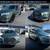$282/mo - 2016 BMW X5 X 5 X-5 xDrive35i xDrive 35 i xDrive-35-i AWDSUV 16 thumbnail