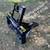 Tree puller by stinger attachments 8 thumbnail