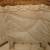 Vintage Wicker Full Size Baby Carriage 8 thumbnail