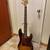 Fender Precision Bass MIM 1 thumbnail