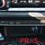 2017 Audi A4 Premium - AWD - Automatic - Power & Heated Leather Seats 16 thumbnail
