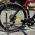 2024 Trek Domane SLR 9 Gen 4 road bike in like-new perfect condition 5 thumbnail