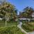 Central Air Conditioning, Reserved Covered Parking, 2 bedroom 5 thumbnail