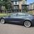 2019 Tesla Model 3 Performance (tax rebate eligible) 1 thumbnail
