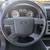 2008 Ford Edge **96k miles** 14 thumbnail