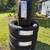 4 New 235/55R20 Ironman RB SUV Highway tires 102H 460 TW 235 55 20" 1 thumbnail