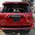 2017 TRD PRO 4Runner 6 thumbnail