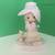 Precious Moments Figurines, 5 available 4 thumbnail