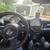 2013 Mini Cooper Hardtop - Mechanic Special 5 thumbnail