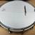 Banjo Ukulele, like new 3 thumbnail