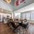 Stand Alone Homes w/ up to 4 weeks free on Select Homes 3 thumbnail