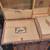 Antique trunks 3 thumbnail