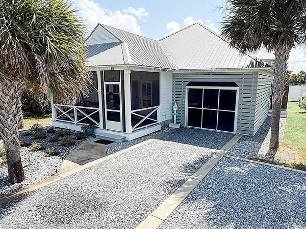 $565,000 / 3br - 1536ft2 - Home for Sale in MEXICO BEACH,  (3bd 2ba)63924680306435120