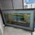 LG 85 Series 86” 3 thumbnail
