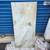 7 ft ornate carved walnut victorian dresser w/ marble top and mirror 13 thumbnail