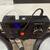 Donner Electric Drum Set 2 thumbnail