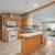 3 bed 2 bath 6 thumbnail