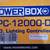 DPC-Power box 12000-D 3 thumbnail
