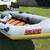 Inflatable dinghy/tender for sale 3 thumbnail