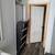 Portable toilets 11 thumbnail