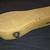 Fender Telecaster Aged Roadworn Case 4 thumbnail
