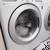 Washer and dryer set 4 thumbnail