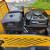 Roller / compactor 3 thumbnail