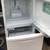Panasonic refrigerator, white, 138L 15000 3 thumbnail