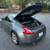 2009 Nissan 370Z Coupe 13 thumbnail
