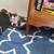 Nice kittens 4 thumbnail