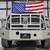 2012 RAM 3500 LONGHORN MEGA 4X4 DIESEL SUNROOF 20" HELO'S & 35" TOYOS! 2 thumbnail