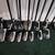 $100 to $300 SIM2 & SIM. MAX & MAX D. DRIVERS 3&5 WOODS 3&4 HYBRIDS 2 thumbnail