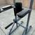 MASSIVE Soozier Pullup | Pushup | Leg Lift | Dip Station Tower. 6 thumbnail