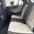 2020 Chevrolet Chevy Equinox LS 17 thumbnail