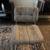 Chromcaft Retro Dining Set 7 thumbnail
