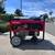 Craftsman 4750 w generator 1 thumbnail