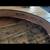 3-D Belt Co. Genuine Python Western Belt Size 34 2 thumbnail