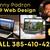 WEB DESIGN | GOOGLE SEO MARKETING | WEBSITE DESIGNER | WEB DEVELOPER 1 thumbnail
